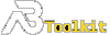 Logo ABToolkit