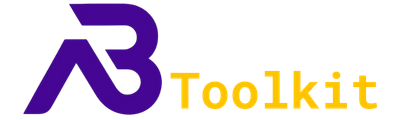 ABToolkit